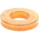 1 987 972 088 Dichtring, Düsenschacht 1 987 972 088 Dichtring, Düsenschacht