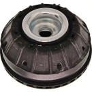 Maxgear | Reparatursatz, Federbeinstützlager | 72-3283