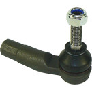 54043802 Spurstangenkopf COMPETENCE KIT