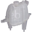 192894 Ausgleichsbehälter, Kühlmittel 192894 Ausgleichsbehälter, Kühlmittel