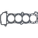 Elring | Dichtung, Zylinderkopf | 423.590
