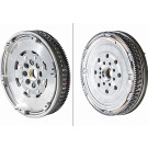 415 0391 10 Schwungrad LuK DMF