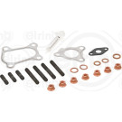 736.930 Montagesatz, Lader