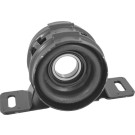 00224177 Lagerung, Gelenkwelle 00224177 Lagerung, Gelenkwelle