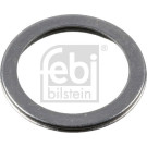febi bilstein | Dichtring | 196109