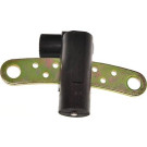 24-0045 Impulsgeber, Kurbelwelle 24-0045 Impulsgeber, Kurbelwelle