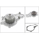 538 0053 10 Wasserpumpe, Motorkühlung