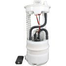 2250179 Kraftstoff-Fördereinheit