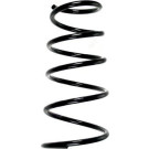 Spidan | Fahrwerksfeder | 85810
