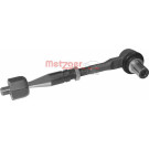 56008008 Spurstange COMPETENCE KIT