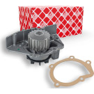 FEBI BILSTEIN 09262 Wasserpumpe FEBI BILSTEIN 09262 Wasserpumpe