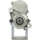 PSH | Starter | 190.520.092.050