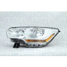Magneti Marelli | Hauptscheinwerfer | 712464211129