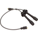 53-0153 Zündleitungssatz