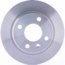 Hella | Bremsscheibe | 8DD 355 105-441