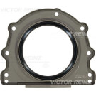 81-90009-00 Wellendichtring, Kurbelwelle