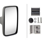 2 x HELLA Außenspiegel | 8SB 501 358-012 2 x HELLA Außenspiegel | 8SB 501 358-012