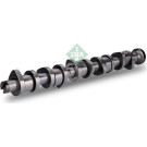 428 0151 10 Nockenwelle 428 0151 10 Nockenwelle