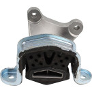 8053932 Lagerung, Automatikgetriebe 8053932 Lagerung, Automatikgetriebe