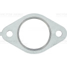 71-25639-10 Dichtung, Abgaskrümmer