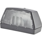 2KA 003 389-081 Kennzeichenleuchte