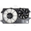 47451 Lüfter, Motorkühlung