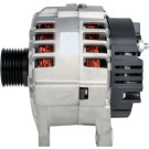 8EL 012 426-811 Generator