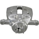 Metzger | Bremssattel | 6261097