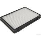 J1340909 Filter, Innenraumluft