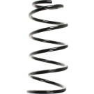 Spidan | Fahrwerksfeder | 56628