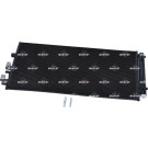 350522 Kondensator, Klimaanlage EASY FIT 350522 Kondensator, Klimaanlage EASY FIT