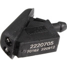 2220705 Waschwasserdüse, Scheibenreinigung