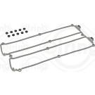 389.070 Dichtungssatz, Zylinderkopfhaube