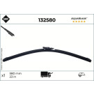 SWF Wischblatt ORIGINAL AQUABLADE TRUCKS 132580