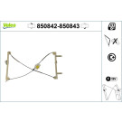 Valeo | Fensterheber | 850842