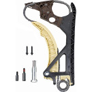 7490010 Steuerkettensatz COMPETENCE KIT