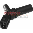 0902049 Impulsgeber, Kurbelwelle ORIGINAL ERSATZTEIL