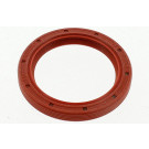 413 0084 10 Wellendichtring, Nockenwelle