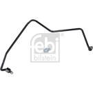 187858 Ölleitung, Lader