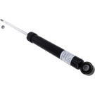 310 950 Stoßdämpfer