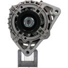 PSH | Generator | 595.546.090.050