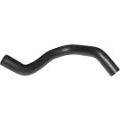 2420104 Kühlerschlauch