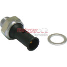 0910013 Öldruckschalter