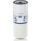 W 11 020/1 Ölfilter