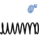 Blue Print | Fahrwerksfeder | ADJ1388040