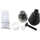 771 0506 30 Gelenksatz, Antriebswelle