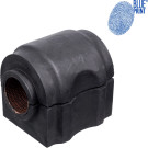 ADJ138034 Lagerung, Stabilisator