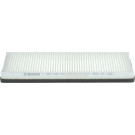 BOSCH 1 987 432 041 Innenraumfilter