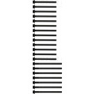 14-32193-01 Zylinderkopfschraubensatz
