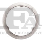 112-956 Dichtring, Abgasrohr